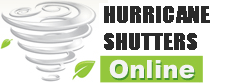 Hurricane Shutters Online